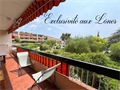 Appartement à la vente